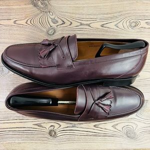 Mezlan - Poshmark
